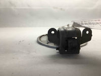 2005 JEEP GRAND CHEROKEE Fuel Gas Filler Cap Tank Door Cover OEM