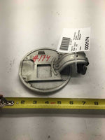 2005 JEEP GRAND CHEROKEE Fuel Gas Filler Cap Tank Door Cover OEM