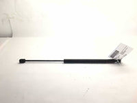 2005 - 2009 JEEP GRAND CHEROKEE Rear Back Tail Gate Struct Shock Support OEM