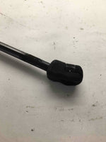 2005 - 2009 JEEP GRAND CHEROKEE Rear Back Tail Gate Struct Shock Support OEM