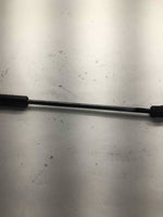 2005 - 2009 JEEP GRAND CHEROKEE Rear Back Tail Gate Struct Shock Support OEM