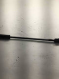 2005 - 2009 JEEP GRAND CHEROKEE Rear Back Tail Gate Struct Shock Support OEM