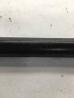 2005 - 2009 JEEP GRAND CHEROKEE Rear Back Tail Gate Struct Shock Support OEM