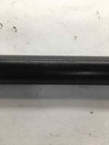 2005 - 2009 JEEP GRAND CHEROKEE Rear Back Tail Gate Struct Shock Support OEM