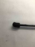 2005 - 2009 JEEP GRAND CHEROKEE Rear Back Tail Gate Struct Shock Support OEM