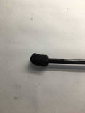 2005 - 2009 JEEP GRAND CHEROKEE Rear Back Tail Gate Struct Shock Support OEM