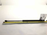 2005 - 2009 JEEP GRAND CHEROKEE Rear Back Tail Gate Struct Shock Support OEM