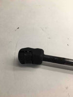 2005 - 2009 JEEP GRAND CHEROKEE Rear Back Tail Gate Struct Shock Support OEM