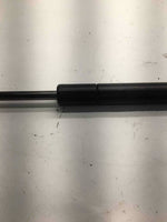 2005 - 2009 JEEP GRAND CHEROKEE Rear Back Tail Gate Struct Shock Support OEM