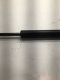 2005 - 2009 JEEP GRAND CHEROKEE Rear Back Tail Gate Struct Shock Support OEM