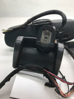 2005 - 2007 JEEP GRAND CHEROKEE Rear View Mirror Interior 55156726AE OEM