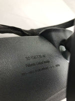 2005 - 2007 JEEP GRAND CHEROKEE Rear View Mirror Interior 55156726AE OEM