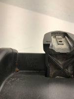 2005 - 2007 JEEP GRAND CHEROKEE Rear View Mirror Interior 55156726AE OEM