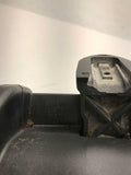 2005 - 2007 JEEP GRAND CHEROKEE Rear View Mirror Interior 55156726AE OEM