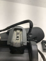 2005 - 2007 JEEP GRAND CHEROKEE Rear View Mirror Interior 55156726AE OEM