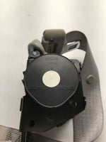 2005 JEEP GRAND CHEROKEE Rear Back Seat Belt Safety Seatbelt Driver Left LH OEM