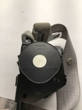 2005 JEEP GRAND CHEROKEE Rear Back Seat Belt Safety Seatbelt Driver Left LH OEM