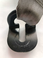 2005 JEEP GRAND CHEROKEE Rear Back Seat Belt Safety Seatbelt Driver Left LH OEM