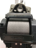2005 JEEP GRAND CHEROKEE Rear Back Seat Belt Safety Seatbelt Driver Left LH OEM