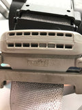 2005 JEEP GRAND CHEROKEE Rear Back Seat Belt Safety Seatbelt Driver Left LH OEM