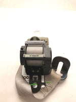2005 JEEP GRAND CHEROKEE Rear Back Seat Belt Safety Seatbelt Passenger Right OEM