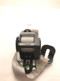 2005 JEEP GRAND CHEROKEE Rear Back Seat Belt Safety Seatbelt Passenger Right OEM