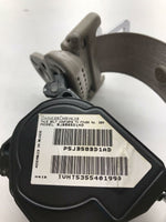 2005 JEEP GRAND CHEROKEE Rear Back Seat Belt Safety Seatbelt Passenger Right OEM
