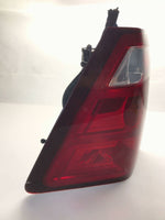 2005 2006 JEEP GRAND CHEROKEE Tail Light Lamp Passenger Right 55156614AD RH OEM