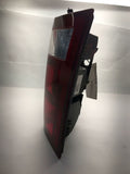 2005 2006 JEEP GRAND CHEROKEE Tail Light Lamp Passenger Right 55156614AD RH OEM