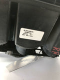 2005 2006 JEEP GRAND CHEROKEE Tail Light Lamp Passenger Right 55156614AD RH OEM