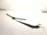 2005 JEEP GRAND CHEROKEE Front Windshield Wiper Arm w/ Blade Passenger Right OEM