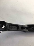 2005 JEEP GRAND CHEROKEE Front Windshield Wiper Arm w/ Blade Passenger Right OEM