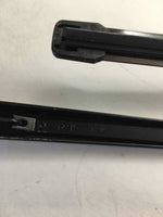 2005 JEEP GRAND CHEROKEE Front Windshield Wiper Arm w/ Blade Passenger Right OEM