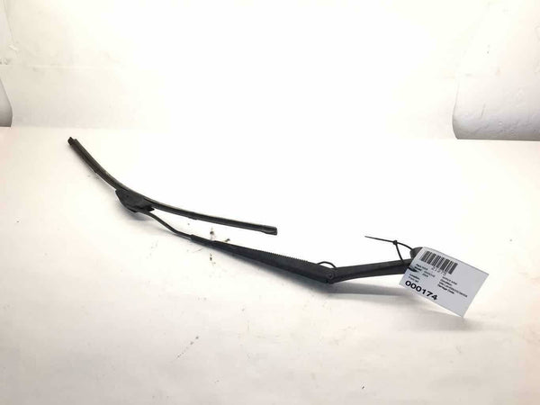 2005 JEEP GRAND CHEROKEE Front Windshield Wiper Arm w/ Blade Driver Left OEM