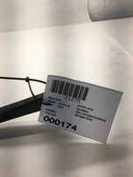 2005 JEEP GRAND CHEROKEE Front Windshield Wiper Arm w/ Blade Driver Left OEM