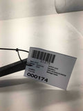 2005 JEEP GRAND CHEROKEE Front Windshield Wiper Arm w/ Blade Driver Left OEM