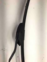2005 JEEP GRAND CHEROKEE Front Windshield Wiper Arm w/ Blade Driver Left OEM