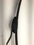 2005 JEEP GRAND CHEROKEE Front Windshield Wiper Arm w/ Blade Driver Left OEM