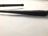2005 JEEP GRAND CHEROKEE Front Windshield Wiper Arm w/ Blade Driver Left OEM