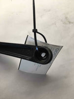 2005 JEEP GRAND CHEROKEE Front Windshield Wiper Arm w/ Blade Driver Left OEM