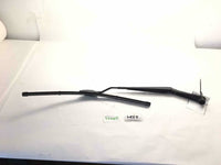 2005 JEEP GRAND CHEROKEE Front Windshield Wiper Arm w/ Blade Driver Left OEM