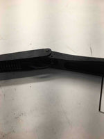2005 JEEP GRAND CHEROKEE Front Windshield Wiper Arm w/ Blade Driver Left OEM