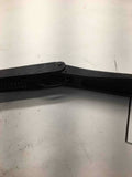 2005 JEEP GRAND CHEROKEE Front Windshield Wiper Arm w/ Blade Driver Left OEM