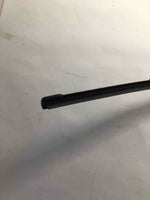 2005 JEEP GRAND CHEROKEE Front Windshield Wiper Arm w/ Blade Driver Left OEM