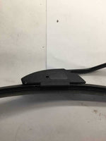 2005 JEEP GRAND CHEROKEE Front Windshield Wiper Arm w/ Blade Driver Left OEM