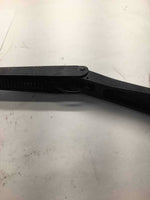 2005 JEEP GRAND CHEROKEE Front Windshield Wiper Arm w/ Blade Driver Left OEM