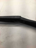 2005 JEEP GRAND CHEROKEE Front Windshield Wiper Arm w/ Blade Driver Left OEM