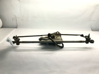 2005 - 2007 JEEP GRAND CHEROKEE Front Windshield Wiper Linkage w/ Motor OEM