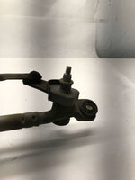 2005 - 2007 JEEP GRAND CHEROKEE Front Windshield Wiper Linkage w/ Motor OEM