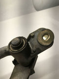 2005 - 2007 JEEP GRAND CHEROKEE Front Windshield Wiper Linkage w/ Motor OEM